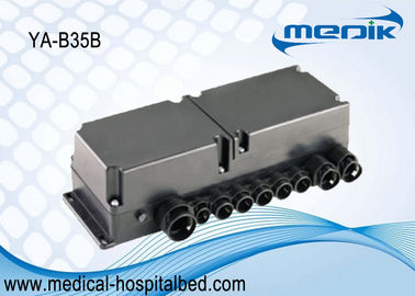 Koneksi 5 Aktuator Linear Actuator Kontrol box Untuk Peralatan Rumah Sakit