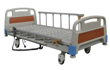 Ultra rendah rumah perawatan rumah sakit tempat tidur, tempat tidur perawatan kritis untuk darurat