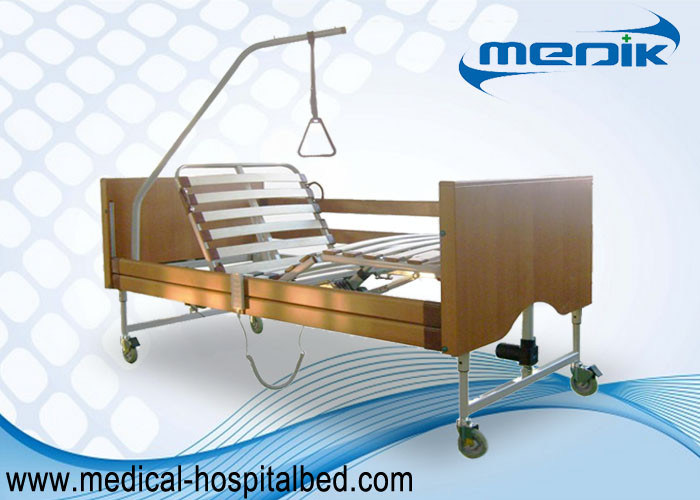 Homecare Kuwait