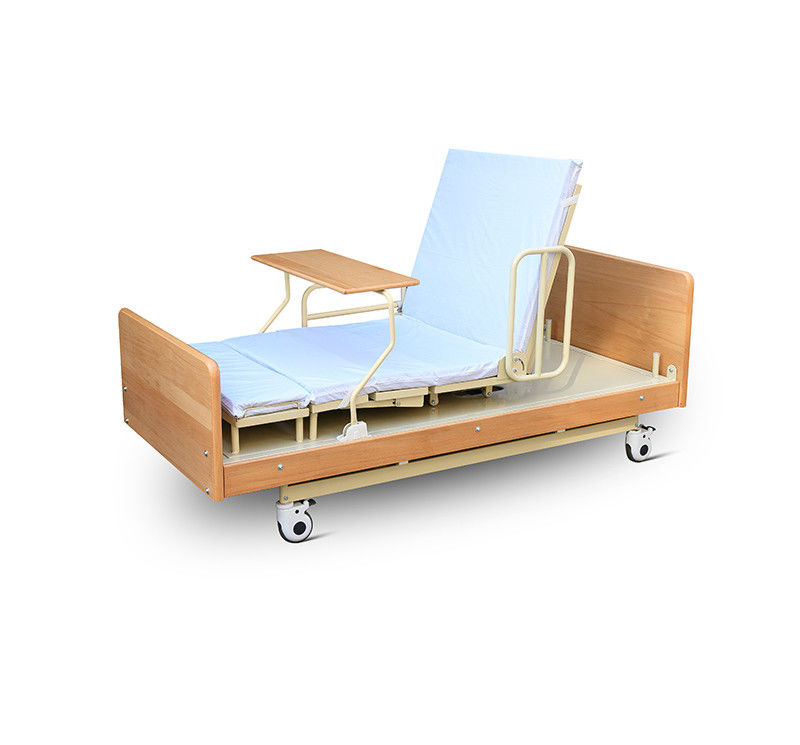 Perawatan Rumah Berputar Tempat Tidur Rumah Sakit Putar Lateral Rotational Profiling Chair Turning Nursing